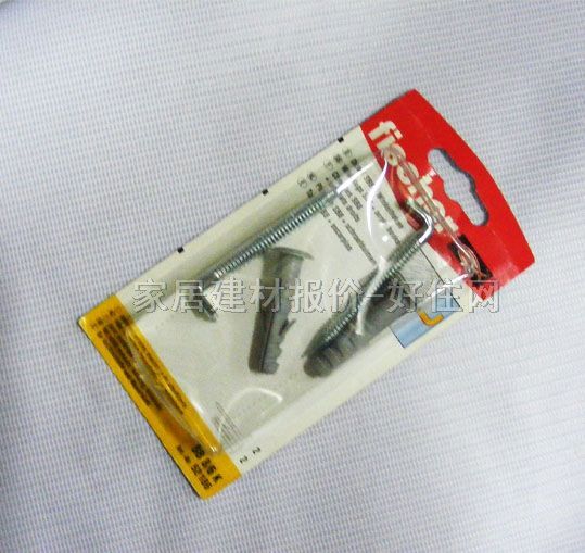 ���^�ݽz SB8/6K ����Ҏ��