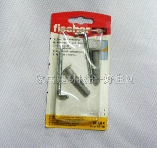 ���~���^�ݽz SB8/6K ����Ҏ��