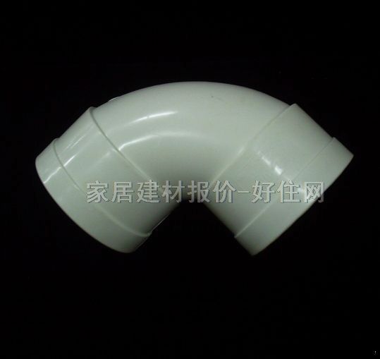�ܲ���� ���^ DN75mm PVC�� �ȏ�