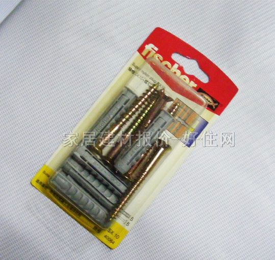 ���^�ݽz ����SX10 ����Ҏ��