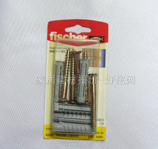 ���~���^�ݽz ����SX10 ����Ҏ��