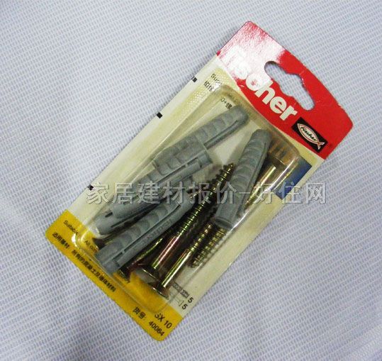 ���^�ݽz ����40064 ����Ҏ��