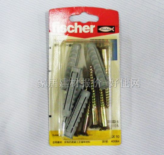 ���~���^�ݽz ����40064 ����Ҏ��