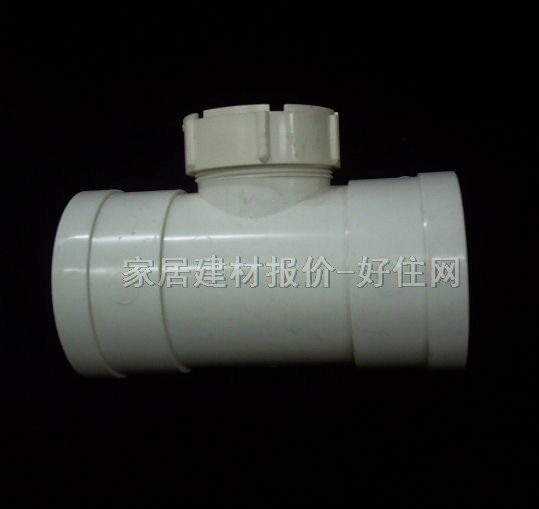 �ܲ���� ���ܙz��� DN75mm PVC�� �ȏ�