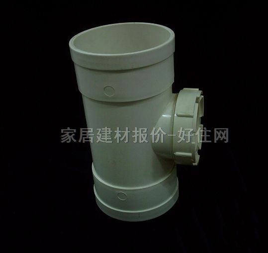 �ܲ���� ���ܙz��� DN110mm PVC�� �ȏ�