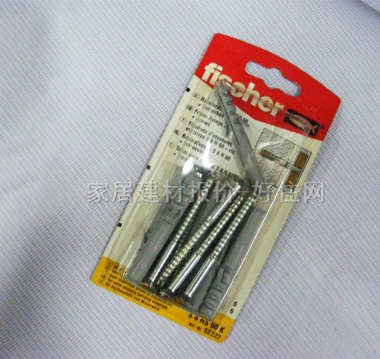 ���^�ݽz S8RS60K ����Ҏ��