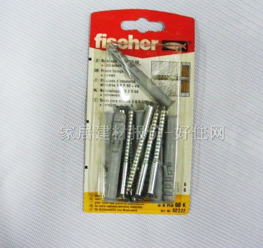 ���~���^�ݽz S8RS60K ����Ҏ��