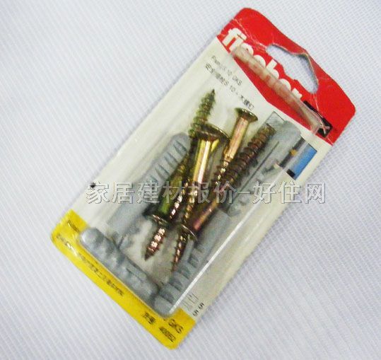 ���^�ݽz SIOGKS 52 ����Ҏ��