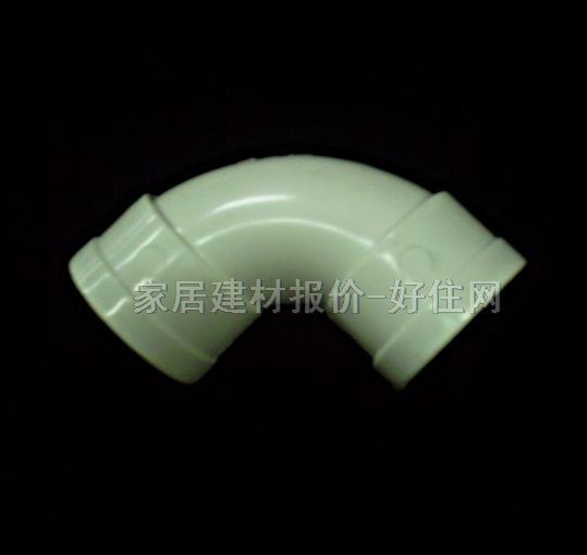 �ܲ���� ���^ DN40mm PVC�� �ȏ�