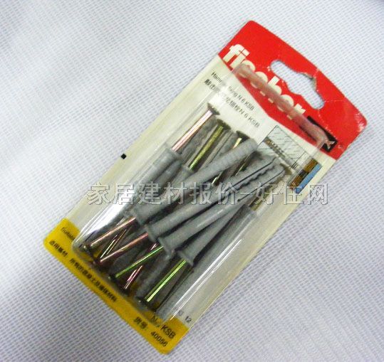 ���^�ݽz �Ó�ʽ56 ����Ҏ��