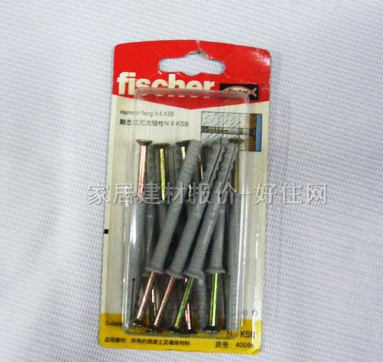 ���~���^�ݽz �Ó�ʽ56 ����Ҏ��