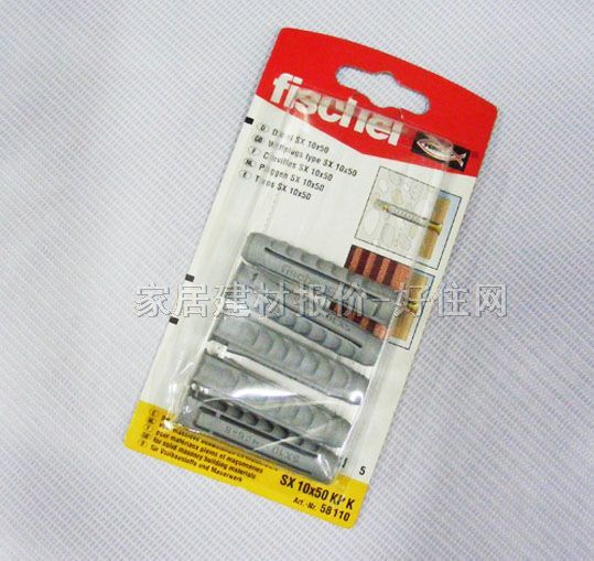 �@���z�� SIOGKP ����Ҏ��