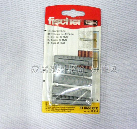 ���~�@���z�� SIOGKP ����Ҏ��