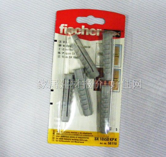 ���~�@���z�� SIOGKP001 ����Ҏ��