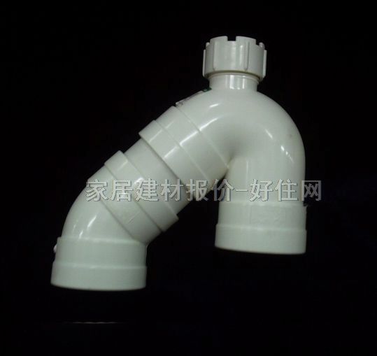 �ܲ���� ��ˮ�������z��ڣ�P�� DN110mm PVC�� �ȏ�