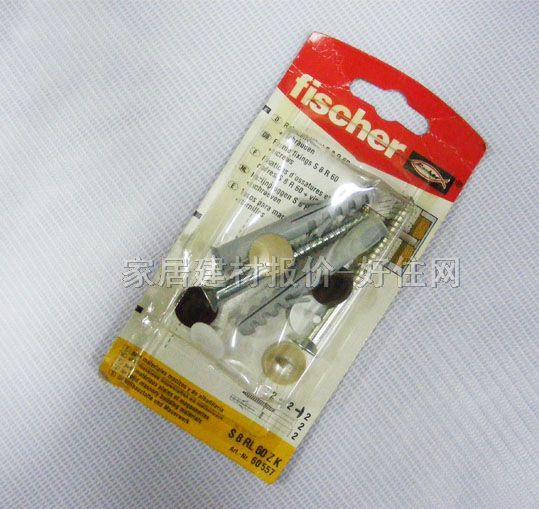 ���^�ݽz S8RSL60ZK  ����Ҏ��