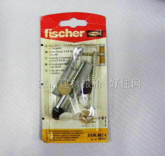 ���~���^�ݽz S8RSL60ZK  ����Ҏ��