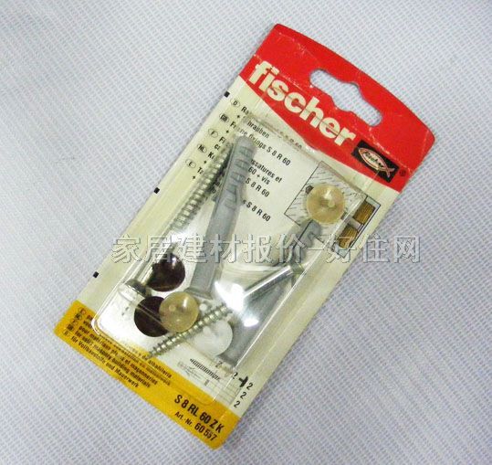 ���^�ݽz S8RSL60ZK  60557 ����Ҏ��