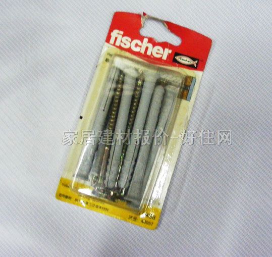 ���^�ݽz S8RSL60ZK-002 ����Ҏ��