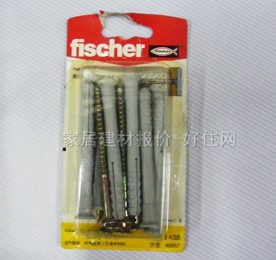 ���~���^�ݽz S8RSL60ZK-002 ����Ҏ��