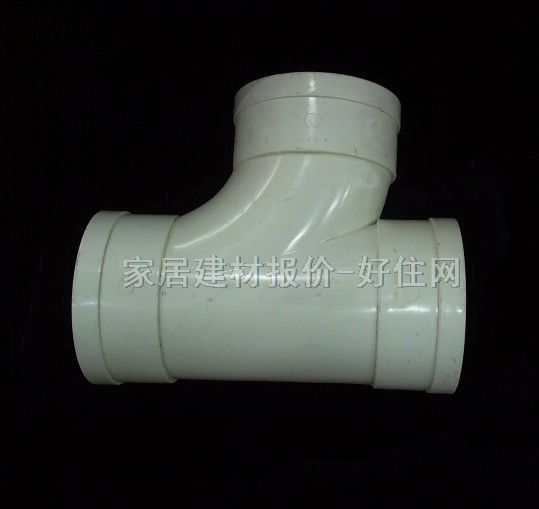 �ܲ���� �ˮ��ͨ  DN110mm PVC�� �ȏ�