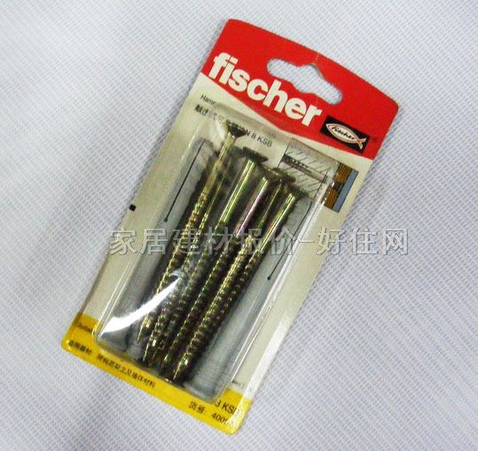 ���^�ݽz N8KSB/0057(���İ��b�� ����Ҏ��