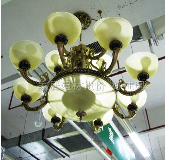 ����   650516-4 ���ٟ���+��ˇ�������� ���y�͹��L�� ��ɫ