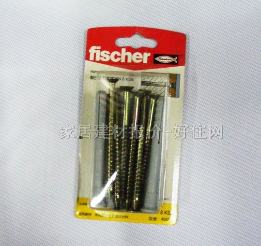 ���~���^�ݽz N8KSB/0057(���İ��b�� ����Ҏ��