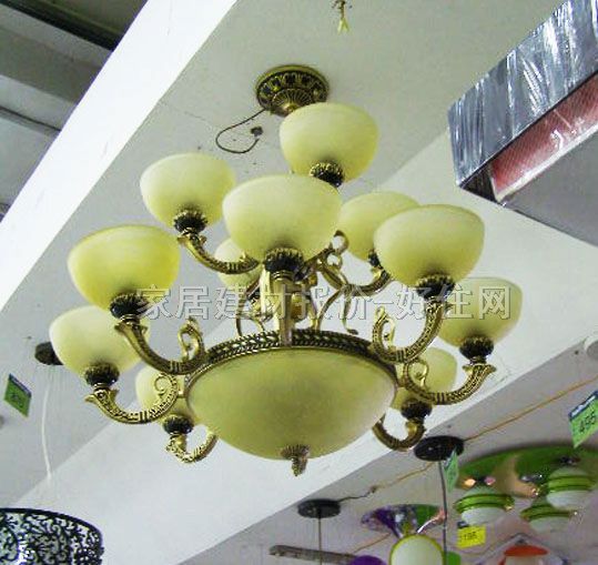 ��������   650516-4 ���ٟ���+��ˇ�������� ���y�͹��L�� ��ɫ