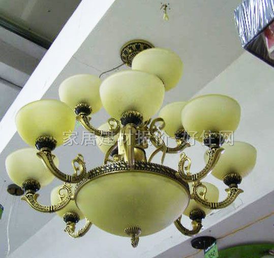 ��������   650516-4 ���ٟ���+��ˇ�������� ���y�͹��L�� ��ɫ