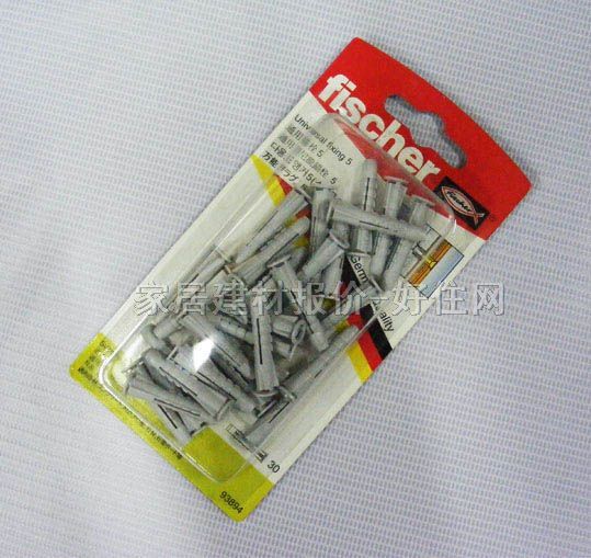 ���^�ݽz uuE5��30R/0057(���İ��b�� ����Ҏ��