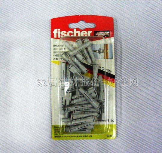 ���~���^�ݽz uuE5��30R/0057(���İ��b�� ����Ҏ��