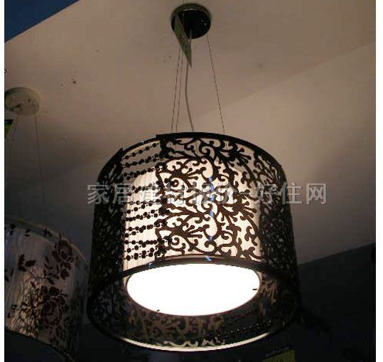 �S�ȵ���  0029/M ���ٟ���+���������� �F�����s�L�� ��ɫ