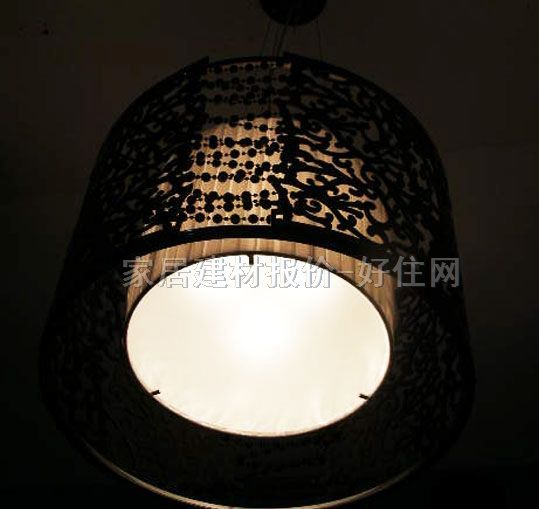 �S�ȵ���  0029/M ���ٟ���+���������� �F�����s�L�� ��ɫ