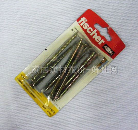 ���^�ݽz N6KSB/0056�����İ��b�� ����Ҏ��