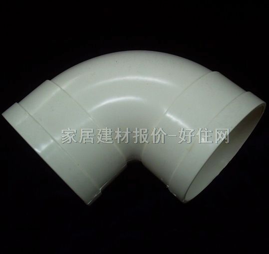 �ܲ���� ���^ DN110mm PVC�� �ȏ�