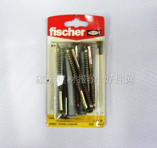 ���~���^�ݽz N6KSB/0056�����İ��b�� ����Ҏ��