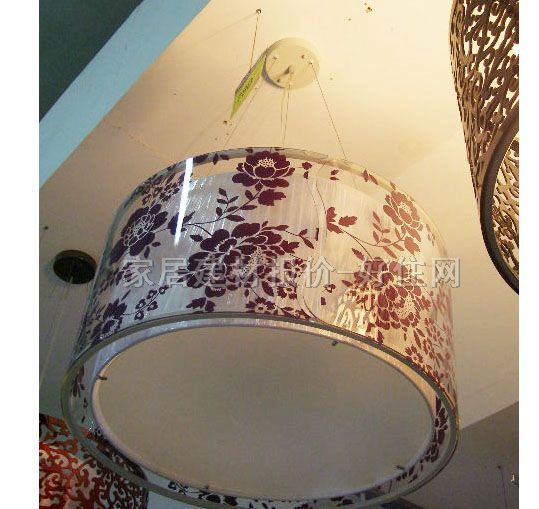 ����  0091/L ���ٟ���+���������� �F�������L�� ��ɫ