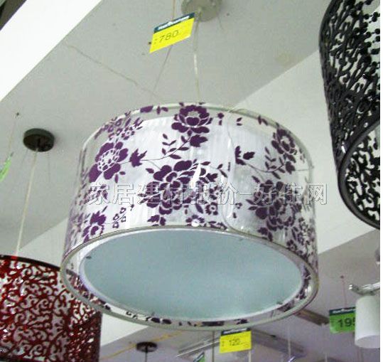 �S�ȵ���  0091/L ���ٟ���+���������� �F�������L�� ��ɫ