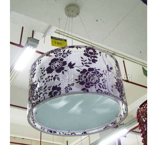 �S�ȵ���  0091/L ���ٟ���+���������� �F�������L�� ��ɫ