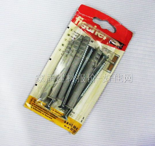 ���^�ݽz S8RS80K/0056�����İ��b�� ����Ҏ��