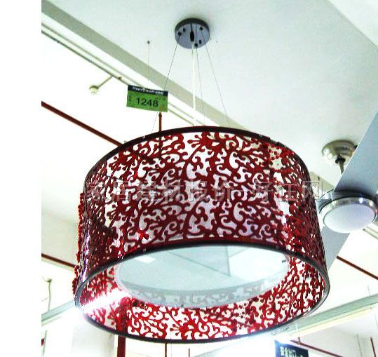 ����  0029/L ���ٟ���+���������� �F�����s�L�� ��ɫ