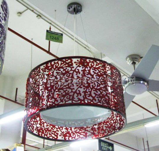 �S�ȵ���  0029/L ���ٟ���+���������� �F�����s�L�� ��ɫ