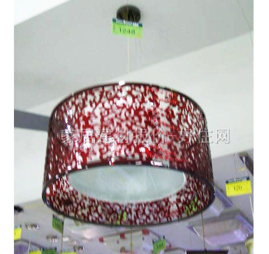 �S�ȵ���  0029/L ���ٟ���+���������� �F�����s�L�� ��ɫ