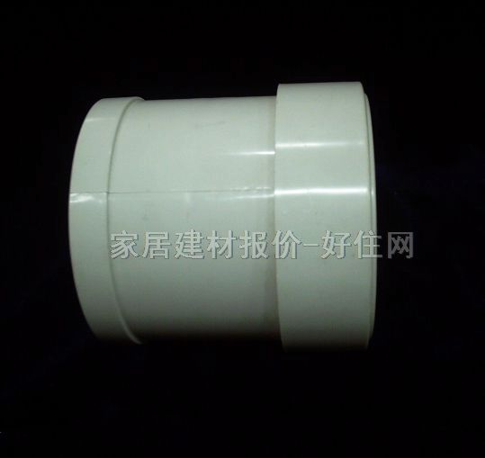 �ܲ���� ��s�� DN110mm PVC�� �ȏ�