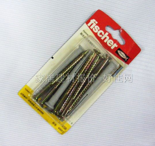 ���^�ݽz N8KSB/0057(���İ��b��-001 ����Ҏ��