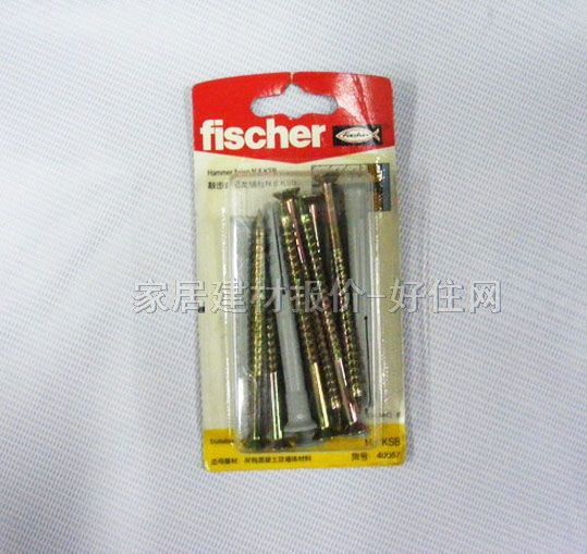 ���~���^�ݽz N8KSB/0057(���İ��b��-001 ����Ҏ��