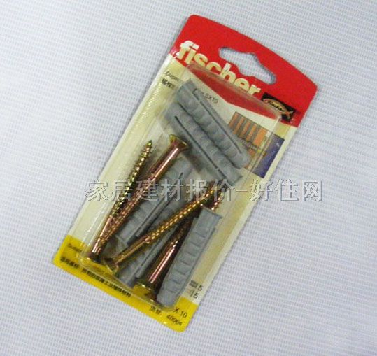 ���^�ݽz SN0/40064 ����Ҏ��