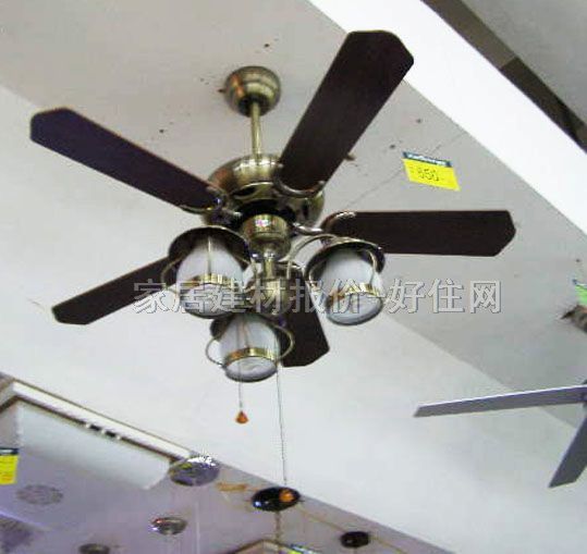 ���� ���ȟ�60�� 1012 ���ٟ���+��ˇ�������� ���y�͹��L�� ��ɫ