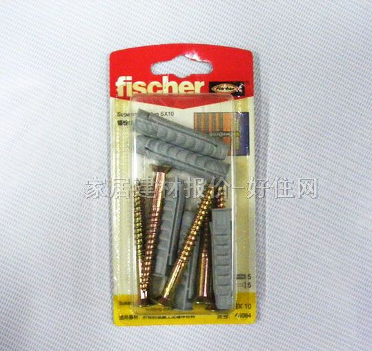 ���~���^�ݽz SN0/40064 ����Ҏ��